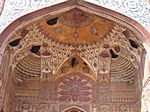 Akbar-Mausoleum