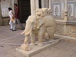 Jaipur