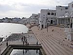 Pushkar