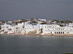 Pushkar