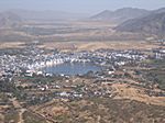 Pushkar