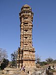 Chitorgarh