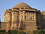Chitorgarh