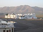 Udaipur