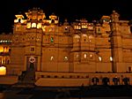 Udaipur