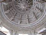 Ranakpur