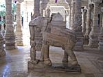 Ranakpur