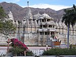 Ranakpur