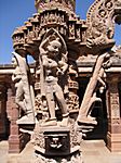 Joghpur