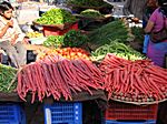 Joghpur