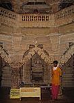 Jaisalmer
