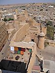 Jaisalmer