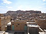 Jaisalmer