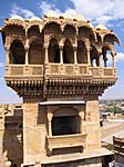 Jaisalmer