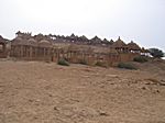 Jaisalmer