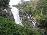 Vachiratharn-Wasserfall