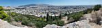 Athen