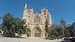 Famagusta