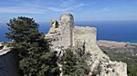 Kantara 