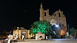 Famagusta