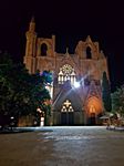 Famagusta