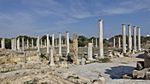 Salamis