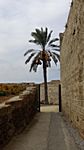 Famagusta