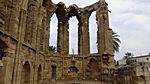 Famagusta