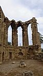 Famagusta