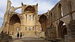 Famagusta