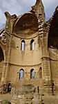 Famagusta