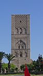 Hassan Turm