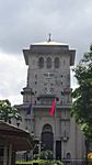 Johor Bharu