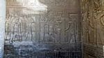 Kom Ombo