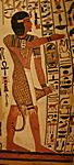 Nefertari