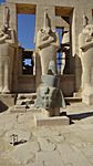 Ramesseum