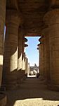 Ramesseum