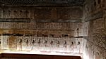 Ramses I