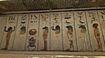 Ramses III