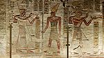 Ramses III