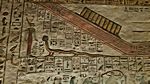Ramses III