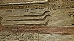 Ramses III