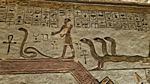 Ramses III