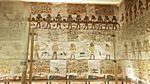 Ramses III