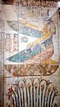 Siptah
