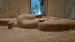 Siptah