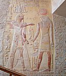 Merenptah