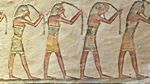 Ramses IX