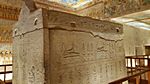 Ramses IV