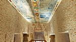 Ramses IV